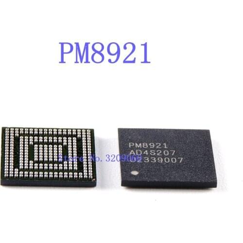 5Pcs/Lot PM8921 Power IC Original New