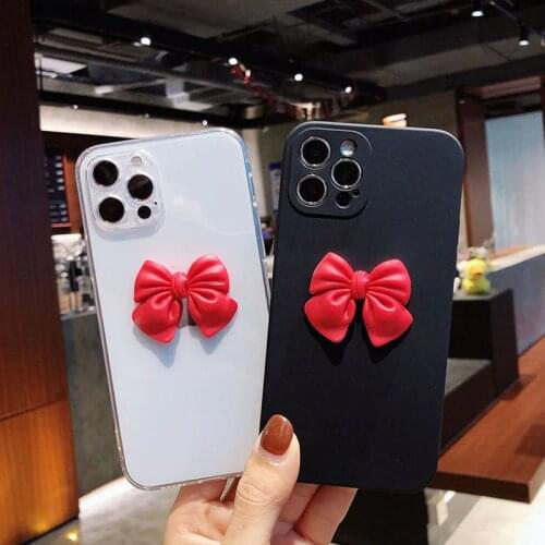 AccFulee Samsung Galaxy A70 Phone Cases