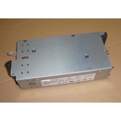 PowerEdge 2800 Power Supply 930W 7000815-0000 CN-0D3014 0D3014 D3014 Fully tested