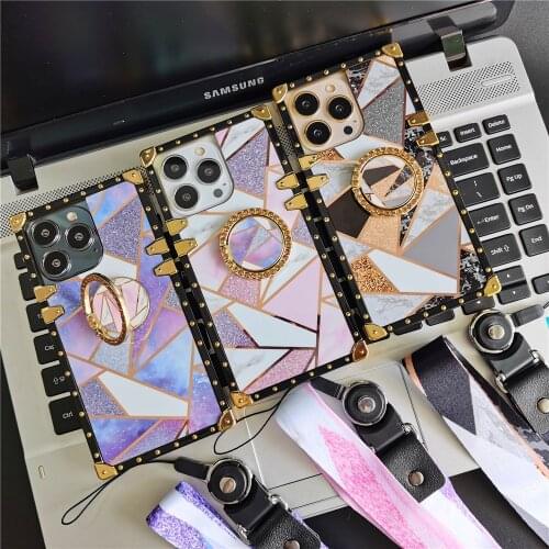 FKISSME Huawei Mate 20 Lite Phone Cases