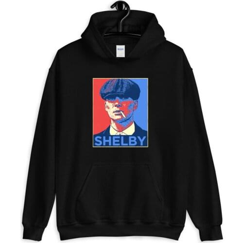 Мужские свитшоты HKQD China At AliExpress