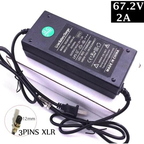 Самокаты-скутеры MXPOKWV China At AliExpress