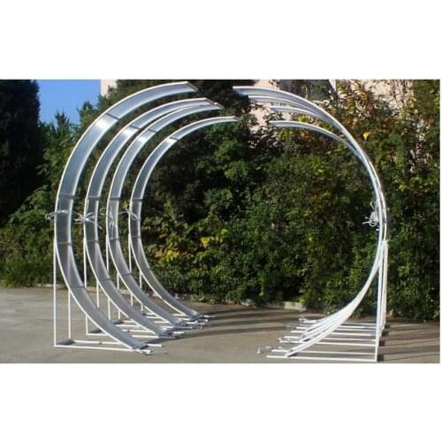 New wedding props star avenue sun plate arch wedding creative props welcome area decoration catwalk road guide