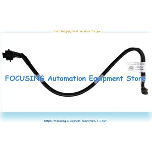 New OptiPlex 390 790 990 7010 DT MT Cable VW42T 0VW42T