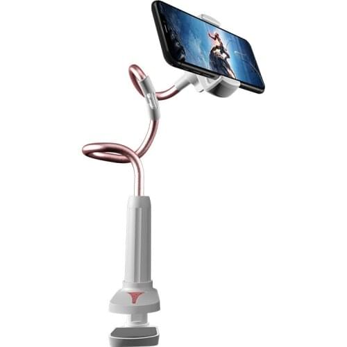 Гибкие держатели для мобильных телефонов OIMG China At AliExpress