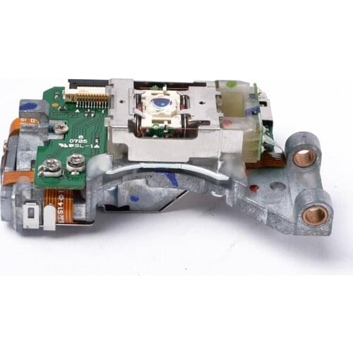 Original new LPC-815 LPC815 DVD Laser Lens