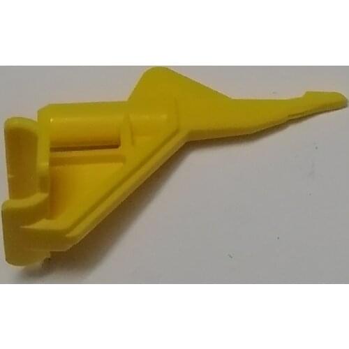 Original Duplicator SEPARATOR II fit for RISO MV 024-21038 FREE SHIPPING