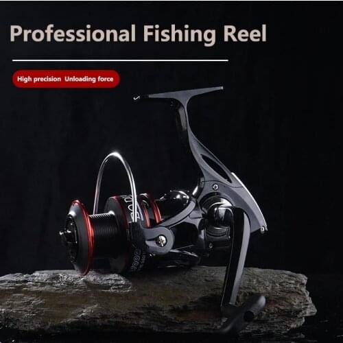 Ourbest Fishing Goods