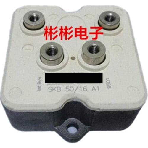 SKB5016A3 SKB5004A3 SKB5008A3 Original, Can Provide Test, 1 Year Warranty