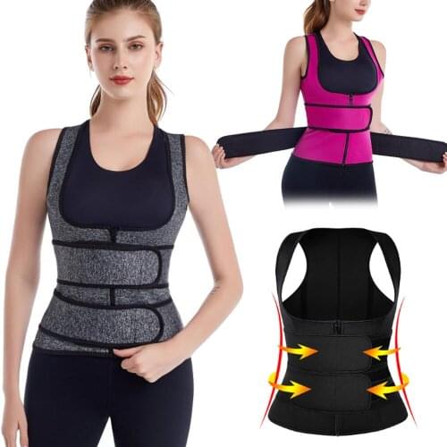 Туристические жилеты Soxnos China At AliExpress