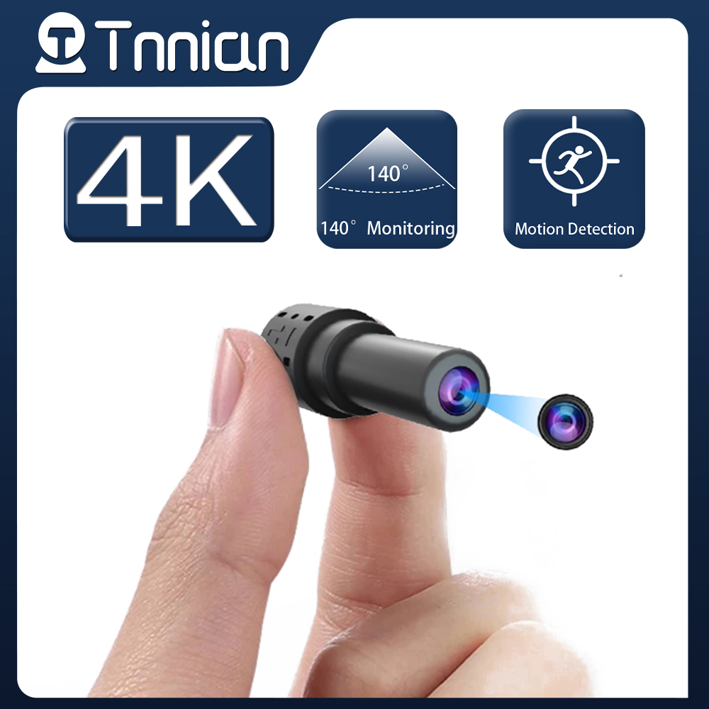 Камеры видеонаблюдения с удаленным доступом Tnnian China At AliExpress