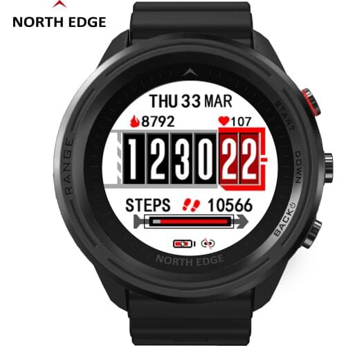 Наручные часы с компасом UMQ China At AliExpress