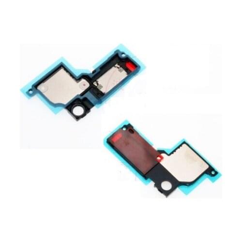VBNM Speakers For Motorola Moto Z Phones