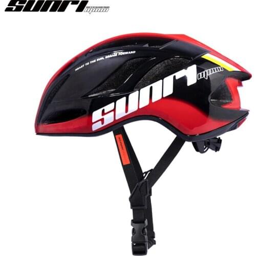 SUNRIMOON Adult Bicycle Helmet MTB Mountain Road Bike Helmet for men women cycling helmets lightweight Multi Colors