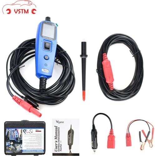 Автомобильные тестеры Vgate China At AliExpress