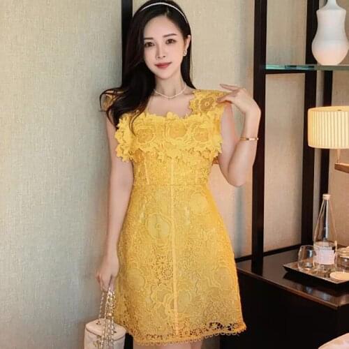 XDNWQQMZDXLHJ Short Dresses For Women