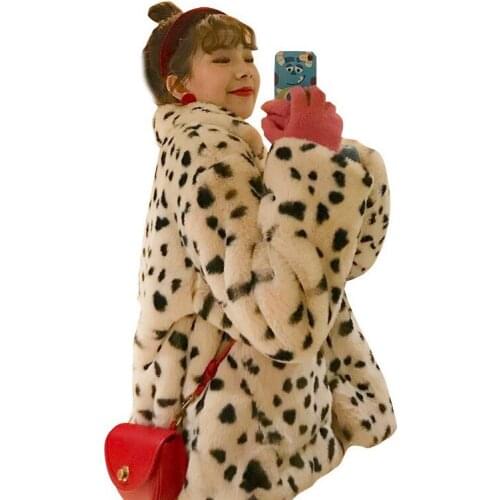 Женские зимние жилеты Zuolunouba China At AliExpress