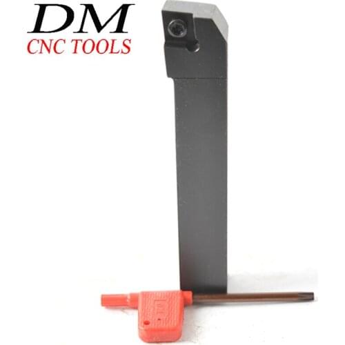 1pcs SCLCR 0808H06/1010H06/1212H06/1212H09/1616H06/1616H09/2020K09/2020K12/2525M09/2525M12 External turning tool accessories