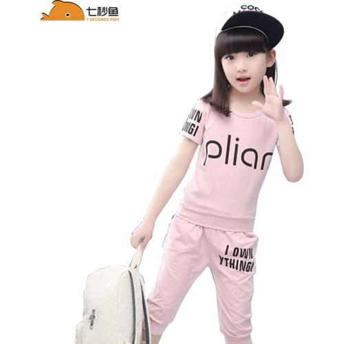 Комплекты одежды для новорождённых девочек 7 Seconds Fish China At AliExpress