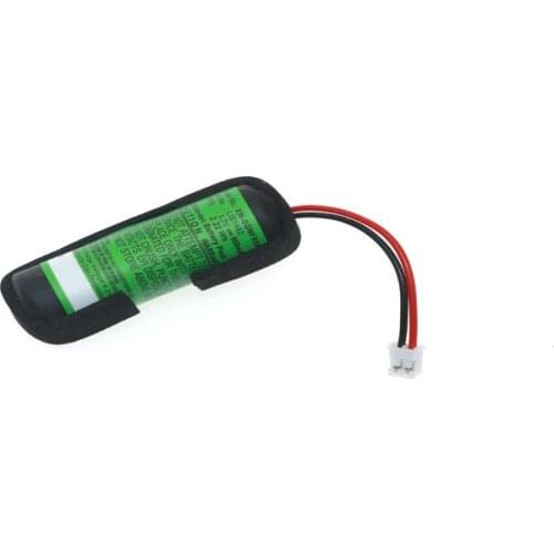 Xunneng Battery for Sony PlayStation Move Navigation Controller, Move Navigation, CECH-ZCS1E, CECH-ZCS1U, CECH-ZCS1H