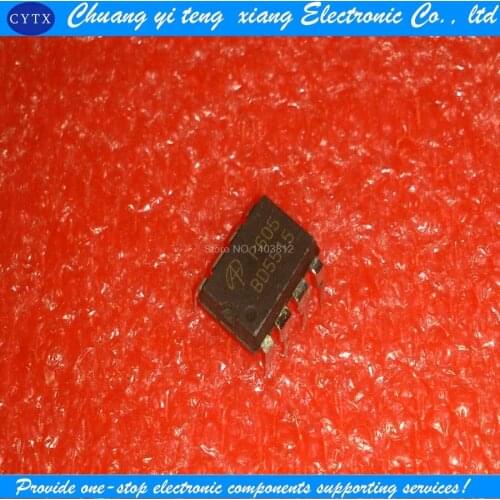 AOP605 P605 DIP-8 10pcs/lot