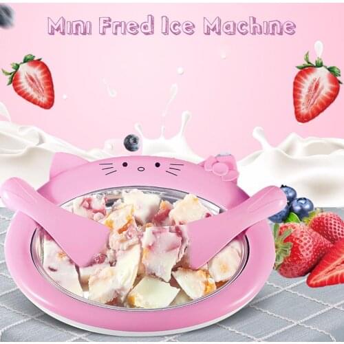 Aromacare Kitchen Goods