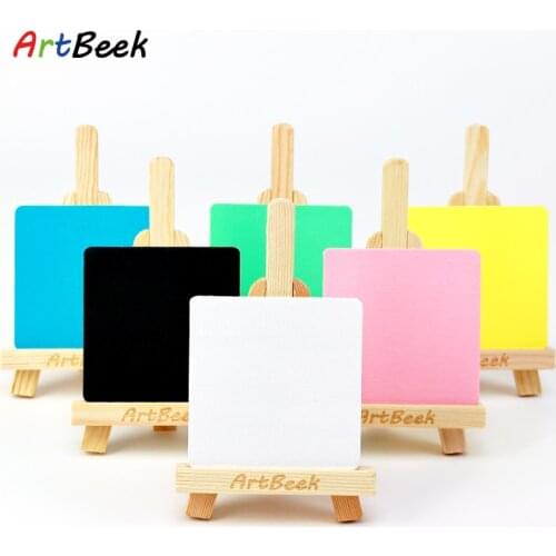 Artbeek Acrylic Canvas