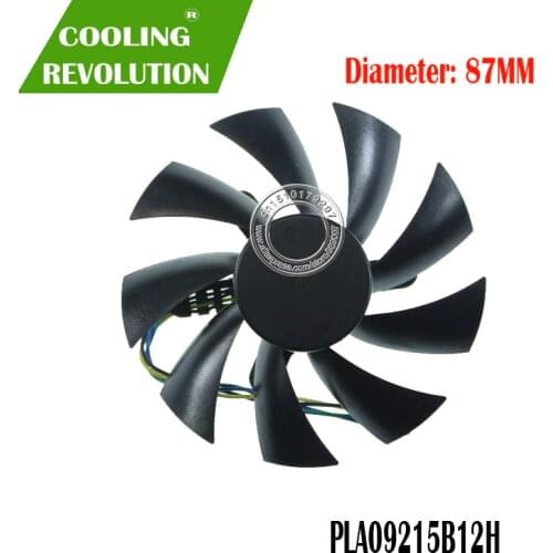COOLING REVOLUTION Laptops