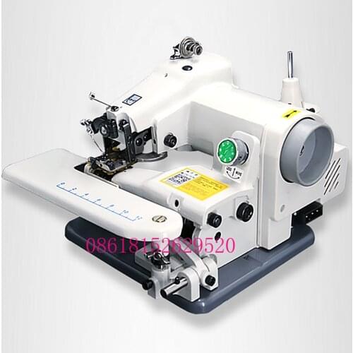 Household sewing machine, desk sewing machine, trousers, sewing machine with direct drive 220v/120w