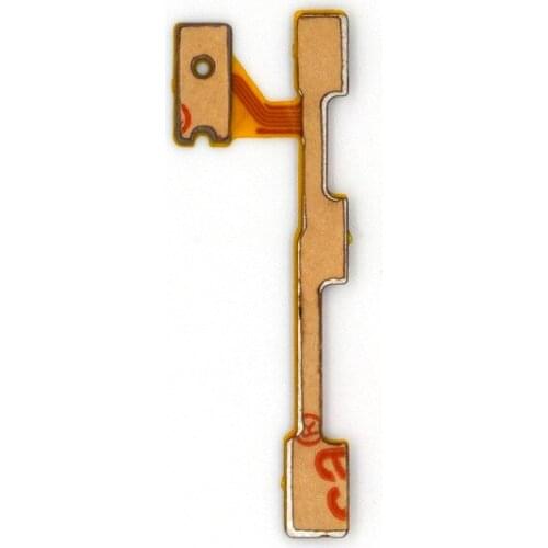 Power On/Off Flex Cable and Volume Up/Down Flex Cable for Huawei P20 lite NOVA 3E