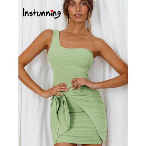Instunning Fashionable Summer Dresses