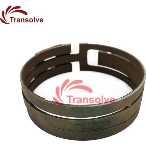 JF506E Gearbox Brake Band Fit For Ford Mondeo Sharan Car Accessories Auto Transmission Parts FP01-19-360 Transolve 162150