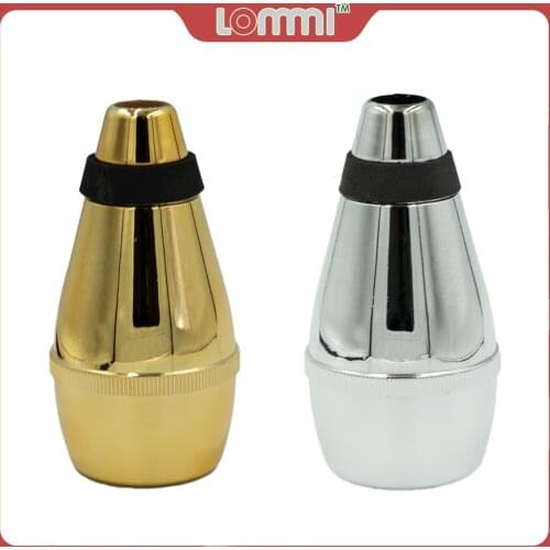 Духовые инструменты LOMMI China At AliExpress