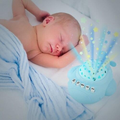 Montessori Musical Baby Toy 6 12 Months Educational Interactive Toys For Kids 1 Year Games Learning Machine Toy Babies Girl Gift