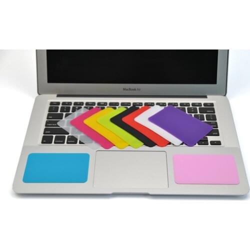 Newest High Quality Silicone Film Protecter For Laptop,Notebook, Skin Guard Cover, 7 colors.Wholesales, Free Shipping ,Keyboard