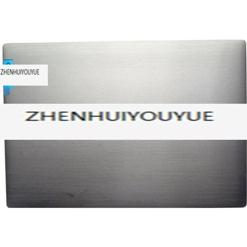 New for lenovo ideapad L340-15IRH A cover top case