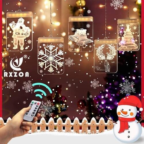 Светодиодное освещение RxZoA China At AliExpress