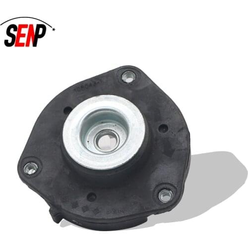 SENP Auto Parts Front Suspension Strut Mount For VW Golf Jetta Passat AUDI A3 TT OEM 1K0 412 331 C 1K0 412 331 B