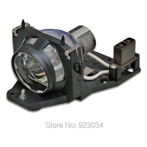 SP-LAMP-002A Lamp with housing for Infocus LP500 LP520 LP530 Screenplay 110