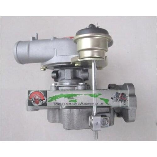 Turbo K03 9 53039700009 706977-0003 9622526980 9633382180 0375C8 0375E3 0375E1 0375E0 0375H7 For Citroen C5 DW10TD RHY 2.0L 90HP
