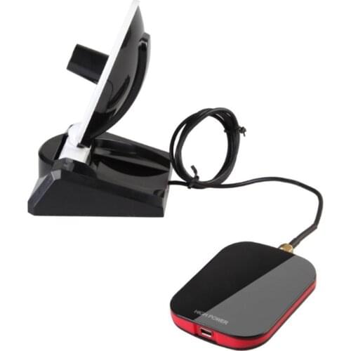 High Power Beini Free Internet Long Range 150Mbps USB N9800 WIFI Ralink 12dBi 3070L Blueway Antenna Wifi Decoder Adapter 20 Z6S9