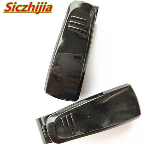 Car glasses clip for Mazda 2 3 5 6 CX5 CX7 CX9 Atenza Axela