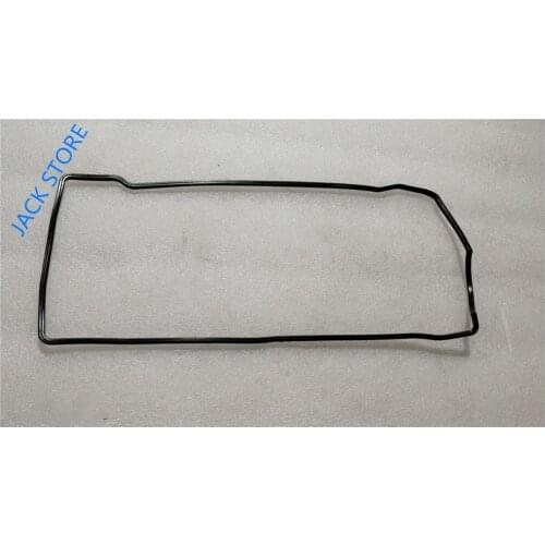 190612-040 Cylinder head cover gasket for LIFAN SEASION 1.3L