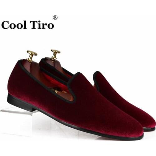 COOL TIRO Men's Shoes