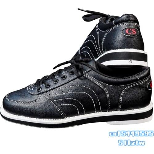 COZOK Bowling Shoes
