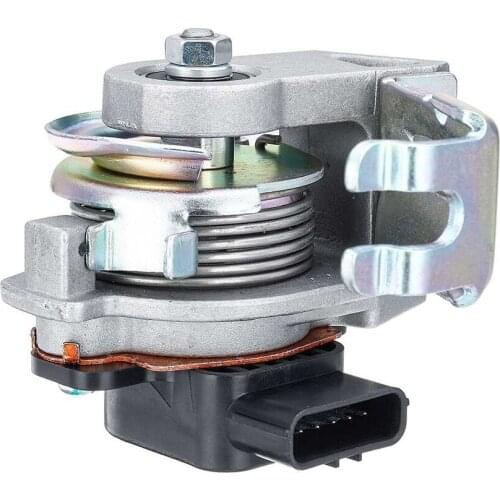 Accelerator pedal sensor 37971-rbb-003 37971rbb003 su10238 pps1046 For For Honda 2004-2008 mdx acura tsx 2004-2008