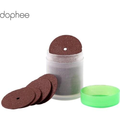 Строительные инструменты Dophee China At AliExpress