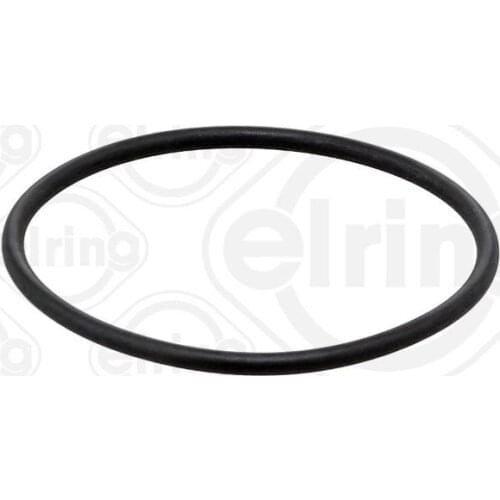 ELRING Spare Parts For Engines