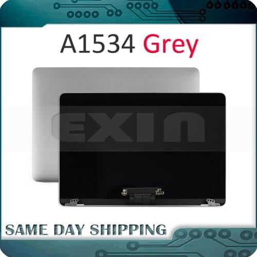 Laptop LCD Screens EXIN China