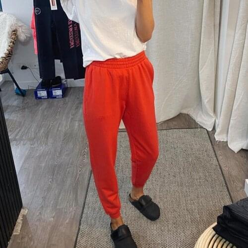 Pirate Hippie Women's Sports Pants